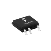 LinkSwitch-CV SO-8C Image