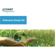 Reference Design Kit Package Image