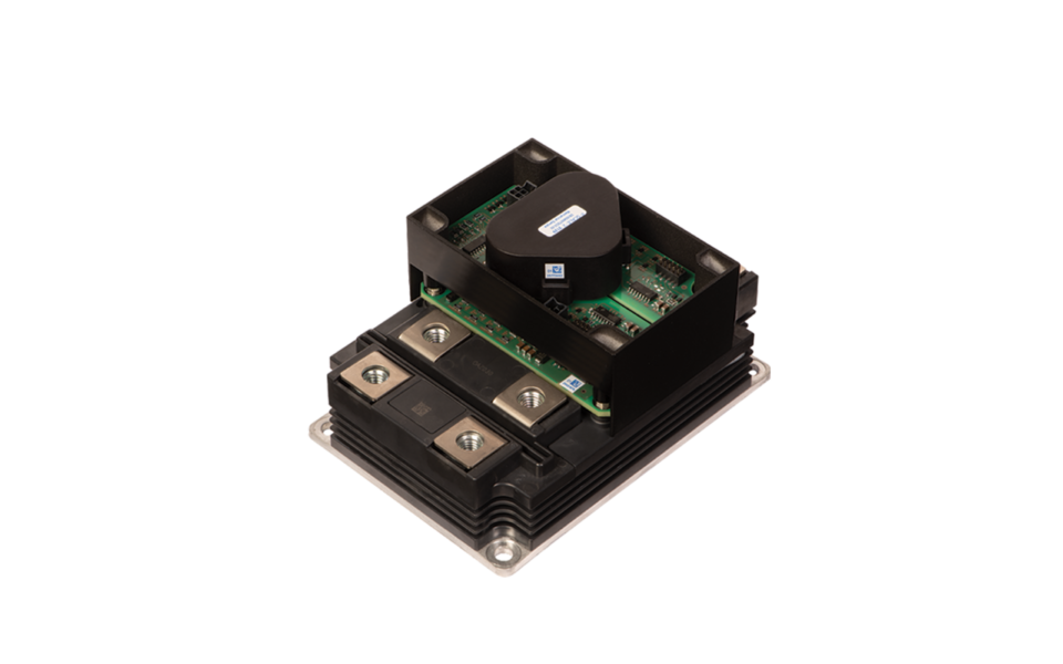 SCALE-iFlex Single Product Image SCALE-iFlex Single Product Image
