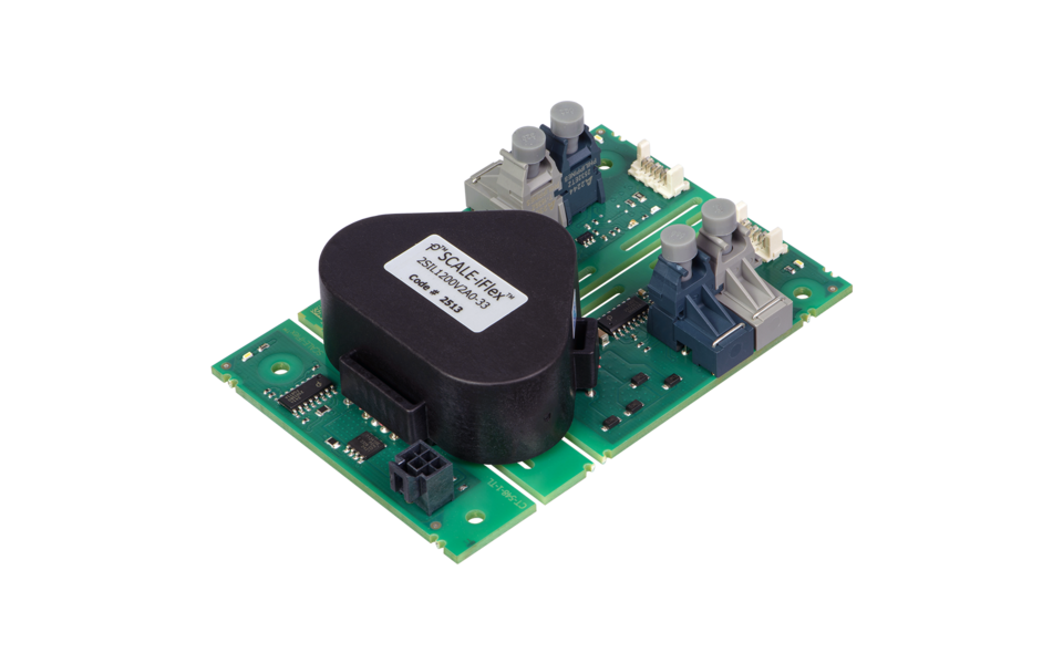 2SIL1200V2A0-33 (IMC)