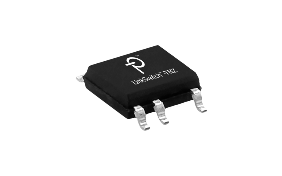 LinkSwitch-TNZ Product Image