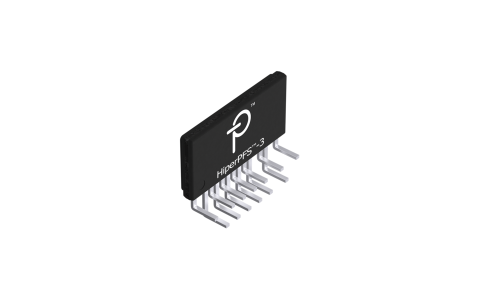 HiperPFS-3 eSIP-16G Image