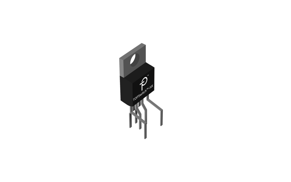 topswitch-hx_to-220-7c