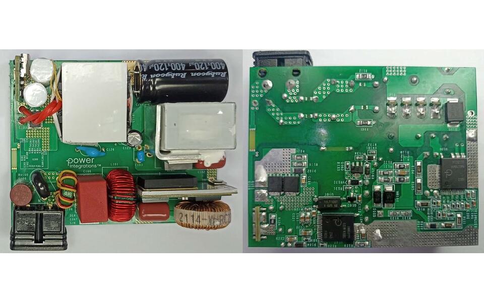 RDK-1002 Board