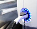 Electric Cars