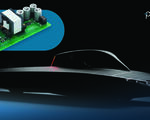 Bridgestone World Solar Challenge
