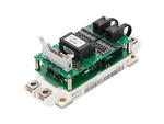 SCALE-1 2SD316EI Module