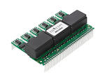 SCALE-1 6SD106EI Module