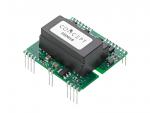 SCALE-1 IGD616 Module