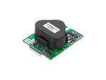 SCALE-2 2SC0535T Module