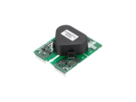 SCALE-2 2SC0635T Module