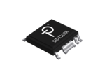 SCALE-iDriver SID1102K in InSOP-24D Package