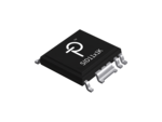 SCALE-iDriver SID11x1K in InSOP-24D Package