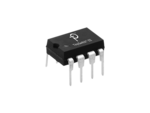TinySwitch-III in PDIP-8C Package