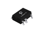 TinySwitch-III in SMD-8C Package