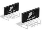 HiperTFS Product Images