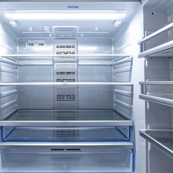 Crush Your Beer Fridge