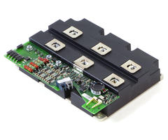 SCALE-1 1SD536F2 Module SCALE-1 1SD536F2 Module