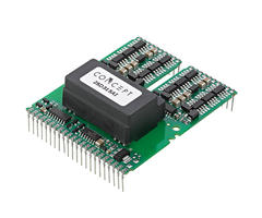 SCALE-1 2SD315AI Module SCALE-1 2SD315AI Module