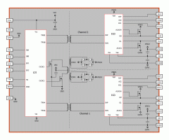 2SC0435T Schematic