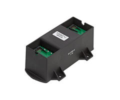 SCALE-1 ISO3116 Module SCALE-1 ISO3116 Module