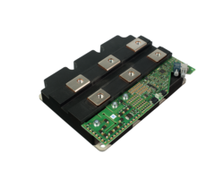 1SP0635V2A0D on IHM Module 1SP0635V2A0D on IHM Module