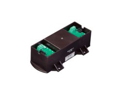 SCALE-2 ISO5125R Module