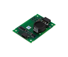 SCALE-2 ISO6125R Module SCALE-2 ISO6125R Module
