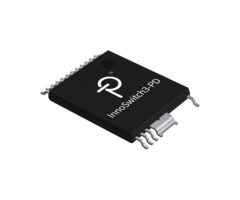 InnoSwitch3-PD Product Image