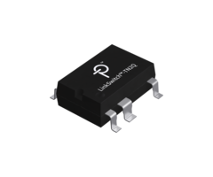 LinkSwitch-TN2Q in SMD-8C Package