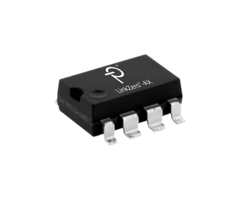 LinkZero-AX-in SMD-8C Package