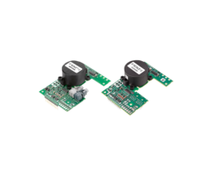 SCALE-2 1SC0450 Module