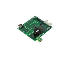 SCALE-2 1SP0351 Module SCALE-2 1SP0351 Module
