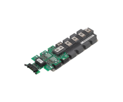 SCALE-2 2SP0320T Module