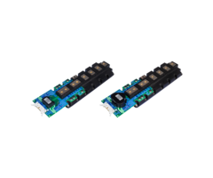 SCALE-2 2SP0430T Module SCALE-2 2SP0430T Module
