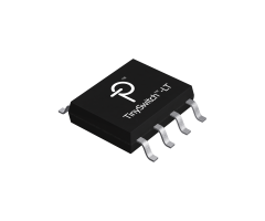 TinySwitch-LT in SO-8C Package