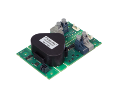 2SIL1200V2A0-33 (IMC)