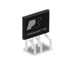 LinkSwitch-PH in eSIP-7C Package LinkSwitch-PH in eSIP-7C Package