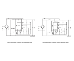 HiperPFS-4 Schematics