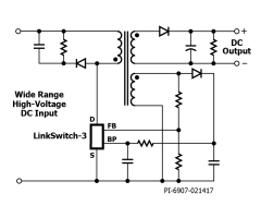 圖.1......典型應用.–.非簡化電路。