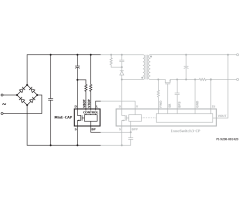 Typical Application Schematic