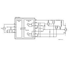 Typical Application Schematic