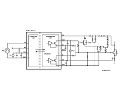 Typical Application Schematic