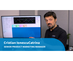 Motor-Expert Suite for BridgeSwitch - Motor Control Software Made Easy