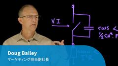 GaN Explained - パート1 - GaNとは何か？