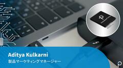 InnoSwitch4-Pro 製品紹介