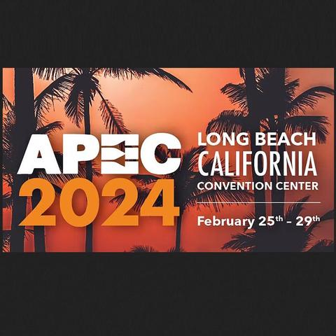 APEC 2024