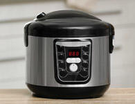 Appliances Image