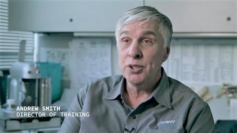 PI Webinar - SCALE-iDriver for Automotive
